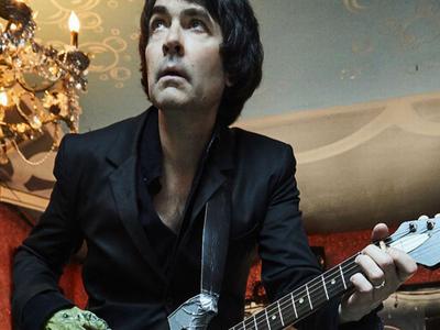 Jon Spencer & the HITmakers
